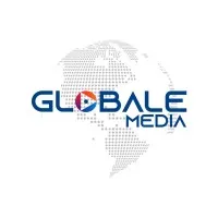 Globale Media