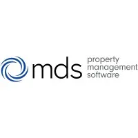 MDS Property Management Software