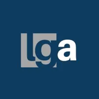 LGA