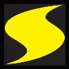 Jay R. Smith Mfg. Co.