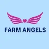 Farm Angels Farm Angels