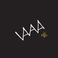 Vavava Creative Agency
