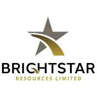 Brightstar Resources
