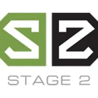 Stage 2 Contract Engineering