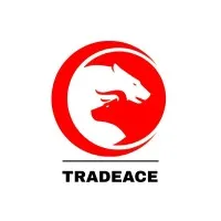 TRADEACE
