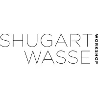 Shugart Wasse Workshop Architecture and Interiors