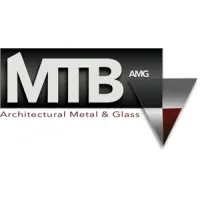MTB AMG Inc.: Premier Fenestration Solutions serving Commercial/Luxury/Retail & Hospitality Markets