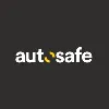 autosafe autosafe