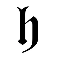 Hote Group
