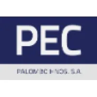 Palombo Hnos. Construcciones