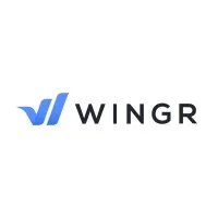 Wingr