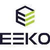 EEKO 3PL EEKO 3PL