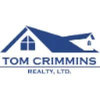 Tom Crimmins Realty, Ltd Tom Crimmins Realty, Ltd