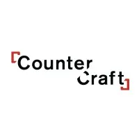 CounterCraft​​ 