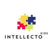 IntellectoKids