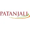 Patanjali Foods - Specialty Ingredients (Food/Feed/Nutra) Patanjali Foods - Specialty Ingredients (Food/Feed/Nutra)
