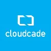 Cloudcade, Inc. Cloudcade, Inc.