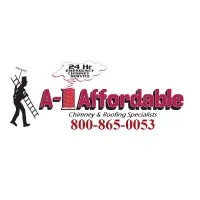 A-1 Affordable Construction A-1 Affordable Construction