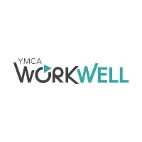 YMCA WorkWell YMCA WorkWell