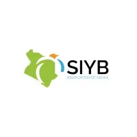 SIYB ASSOCIATION OF KENYA