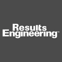 Results Engineering, Inc.