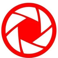 Ceramic Focus Magazine Ceramic Focus Magazine