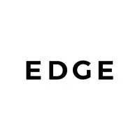 Speeda Edge