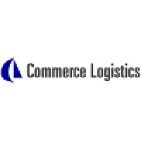 Commerce Logistics Commerce Logistics