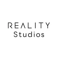 REALITY Studios, Inc.