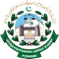Khyber Pakhtukhwa Judicial Academy