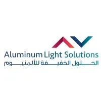 Aluminum Light Solutions Aluminum Light Solutions