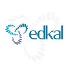 Edkal Technologies Inc., Edkal Technologies Inc.,