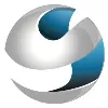 Speedx InfoTech Pvt. Ltd. Speedx InfoTech Pvt. Ltd.