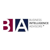 Business Intelligence Advisors, Inc. Business Intelligence Advisors, Inc.