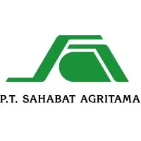 Sahabat Agritama Golf