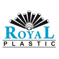 Royal Plastic