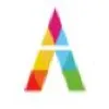Avatarsoft Consultancy Services INC