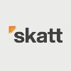 Skatt Skatt