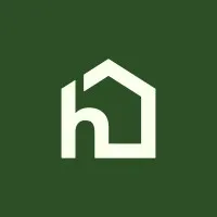 Home Instead Mobile & Baldwin County Home Instead Mobile & Baldwin County