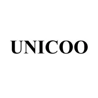 Unicoo