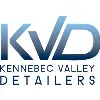 KENNEBEC VALLEY DETAILERS