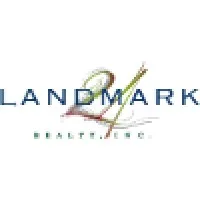 Landmark 24 Realty, Inc