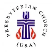 Holston Presbytery Holston Presbytery