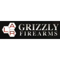 LAR Manufacturing, Inc., LAR Grizzly Firearms