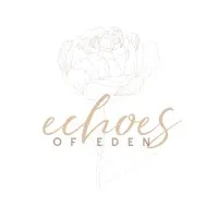 Echoes of Eden Florals