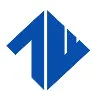 Technowin IT Infra Pvt Ltd Technowin IT Infra Pvt Ltd