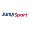 JumpSport JumpSport