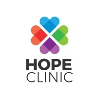 Hope Clinic
