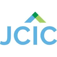 JCIC Asset Management Inc.