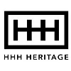 HHH Heritage HHH Heritage